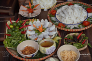 Food shapes Vietnamese travel choices: Agoda report
